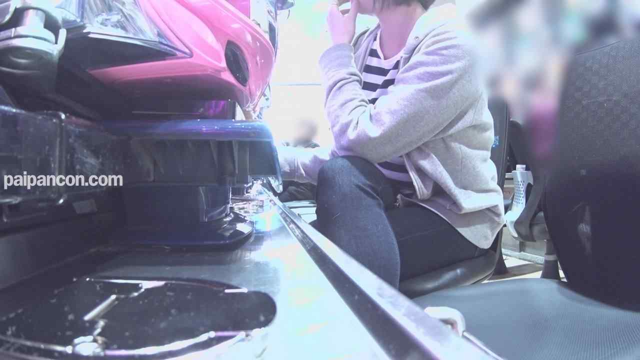 FC2-PPV-1050772 - 【無修正ｘ個人撮影】パチンコ沼にハマった人妻　大負けしたのバレたら旦那に怒られる…そんな弱みにつけ込んでナンパをしてみたら…【＃寝取られ】