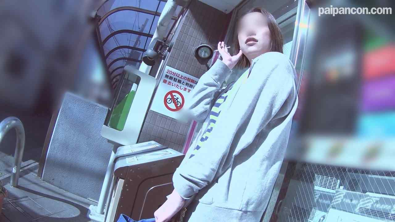 FC2-PPV-1050772 - 【無修正ｘ個人撮影】パチンコ沼にハマった人妻　大負けしたのバレたら旦那に怒られる…そんな弱みにつけ込んでナンパをしてみたら…【＃寝取られ】