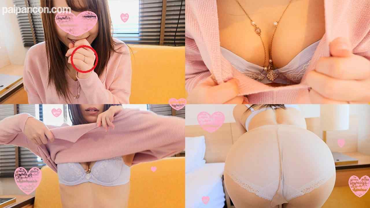 FC2-PPV-1052963 - 【鬼チンポｘ人妻】人妻たかこ35歳　3年間NOセックス　チンポが欲しくてたまらない欲求不満妻が浮気チンポにとことん犯され歓喜の絶頂を繰り返し種付け懇願しだす【素人・個人撮影