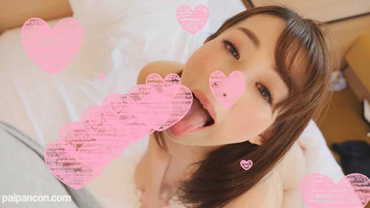 FC2-PPV-1052963 - 【鬼チンポｘ人妻】人妻たかこ35歳　3年間NOセックス　チンポが欲しくてたまらない欲求不満妻が浮気チンポにとことん犯され歓喜の絶頂を繰り返し種付け懇願しだす【素人・個人撮影