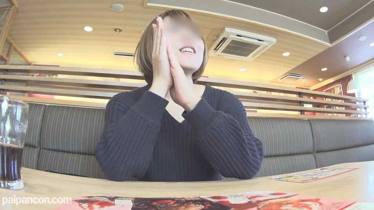 FC2-PPV-1083692 - 【無修正ｘ個人撮影】寝取られ掲示板で知り合った人妻と初対面！寝取られているところを旦那に電話で実況報告「気持ちいぃぃ…いま入ってるよ…」　【＃NTR】 thumbnail_1.jpg