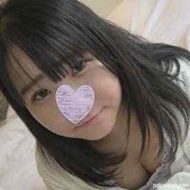 FC2-PPV-1101453 - 【個人撮影】いのり21歳　肉厚パイパンＦカップ巨乳の専門学生に大量発射