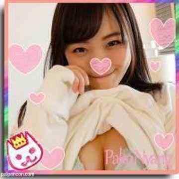 FC2-PPV-1101456 - 女子校に通うみかんちゃん１8歳！初体験のお相手は学校の先生♡オジサン大好きＪD！手マンで1ℓ潮吹き！美しすぎるアヘ顔＆お尻は必見！驚きのスマイルお掃除フェラで最