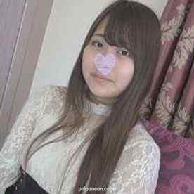 FC2-PPV-1105887 - 【個人撮影】しずか20歳　清楚系ゆるふわムチムチ女子大生に大量中出し