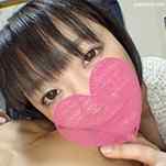 FC2-PPV-1109557 - きょうか【中出し×ハメ撮り】三十路の絶品爆乳熟成妻★極まれり あの頃に戻りたい…吸いの舐めの挟みみーので回帰おっぱいプレイ