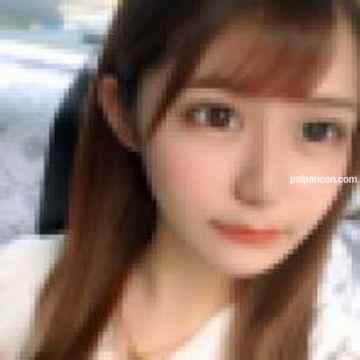 FC2-PPV-1109574 - 激レア　まむちゃん