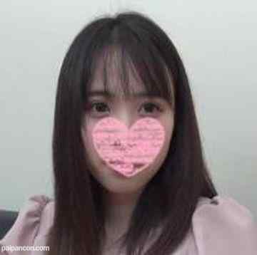 FC2-PPV-1112668 - 初撮り♥初イキ♥初中出し♥何から何まで初めて尽くしの**女子大生のオマンコに記念すべき初生発射！