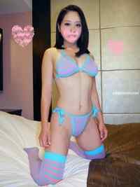 FC2-PPV-1119396 - ★エロ過ぎ！☆美人母乳ママのミキさん！☆殿堂入り決定～♥勢い増す母乳シャワー♥美巨乳揺れる最高級品質の激ハメ中出しＳＥＸ～♥【個人撮影】※レビュー特典付き！