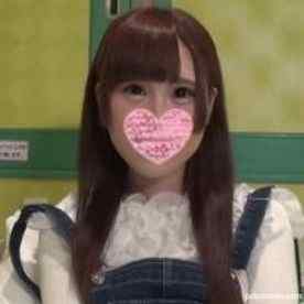 FC2-PPV-1123400 - 【責めるのも、されるのもどっちも大好き！（自称）お姫様系のSEX好き美女のオマンコは 集中しないとあっさりイかされてしまうレベルの名器でしたｗ】