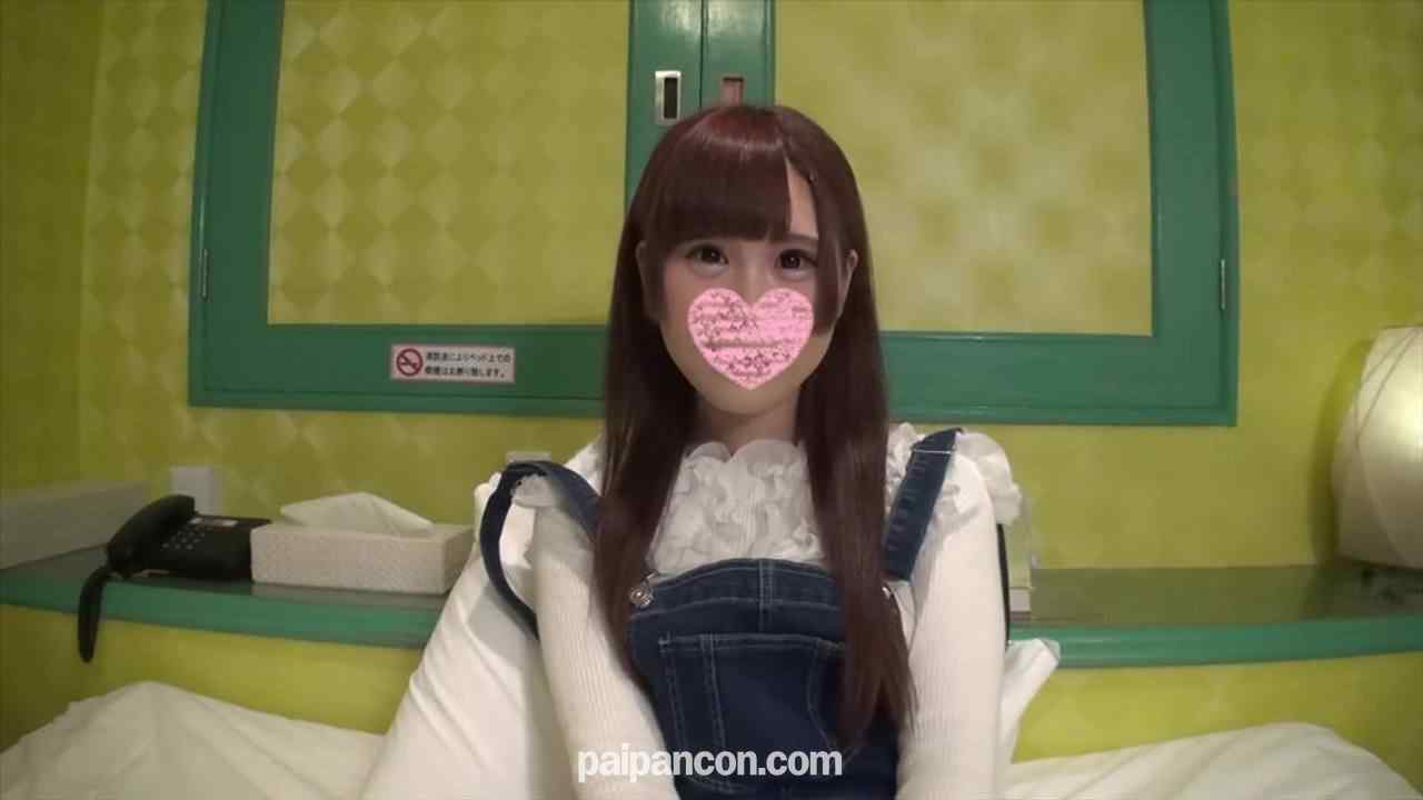 FC2-PPV-1123400 - 【責めるのも、されるのもどっちも大好き！（自称）お姫様系のSEX好き美女のオマンコは 集中しないとあっさりイかされてしまうレベルの名器でしたｗ】