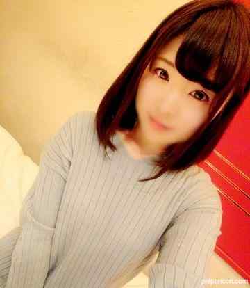 FC2-PPV-1123467 - 【半額】【むっつりドスケベ】あきこ【激イキ中出し編】清純そうに見えてデカちん大好き♪アナルまで綺麗に舐めてくれるエロいい娘★ハメ倒し中出し【おまけ付】【フルＨＤ】