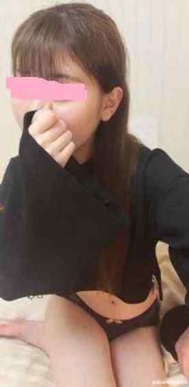 FC2-PPV-1127202 - 2019年間1位【個撮】お嬢様女子校③プールでフェラデートホテルで生ハメ撮り