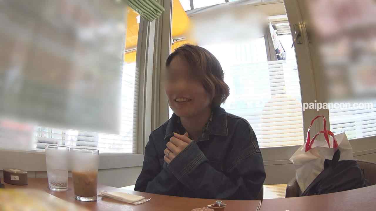 FC2-PPV-1129345 - 【無修正ｘ個人撮影】旦那に浮気をされた腹いせに寝取られで復讐を！興味津々な主婦が旦那とできないあんなこと、こんなことに挑戦！【＃NTR】