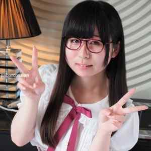 FC2-PPV-1134690 - 本物！アキバ系超ミニロリ美少女！！元メイドカフェ店員♪実はエッチなことに興味津々！敏感な身体で顔を真っ赤にして逝きまくり、なんとお尻の開発もチャレンジしちゃったの♪19歳145㎝陽菜乃ちゃん第1章