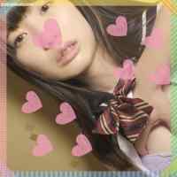 FC2-PPV-1137769 - 【SSS級清廉美少女降臨】童顔色白女子K生みれいちゃんガチガチ緊張初ハメ撮り！照れながらパン染み全開でパクパク失神大量顔射