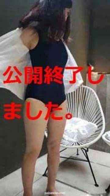 FC2-PPV-1147878 - ※公開終了しました。【個撮】県立進学校テニス部②