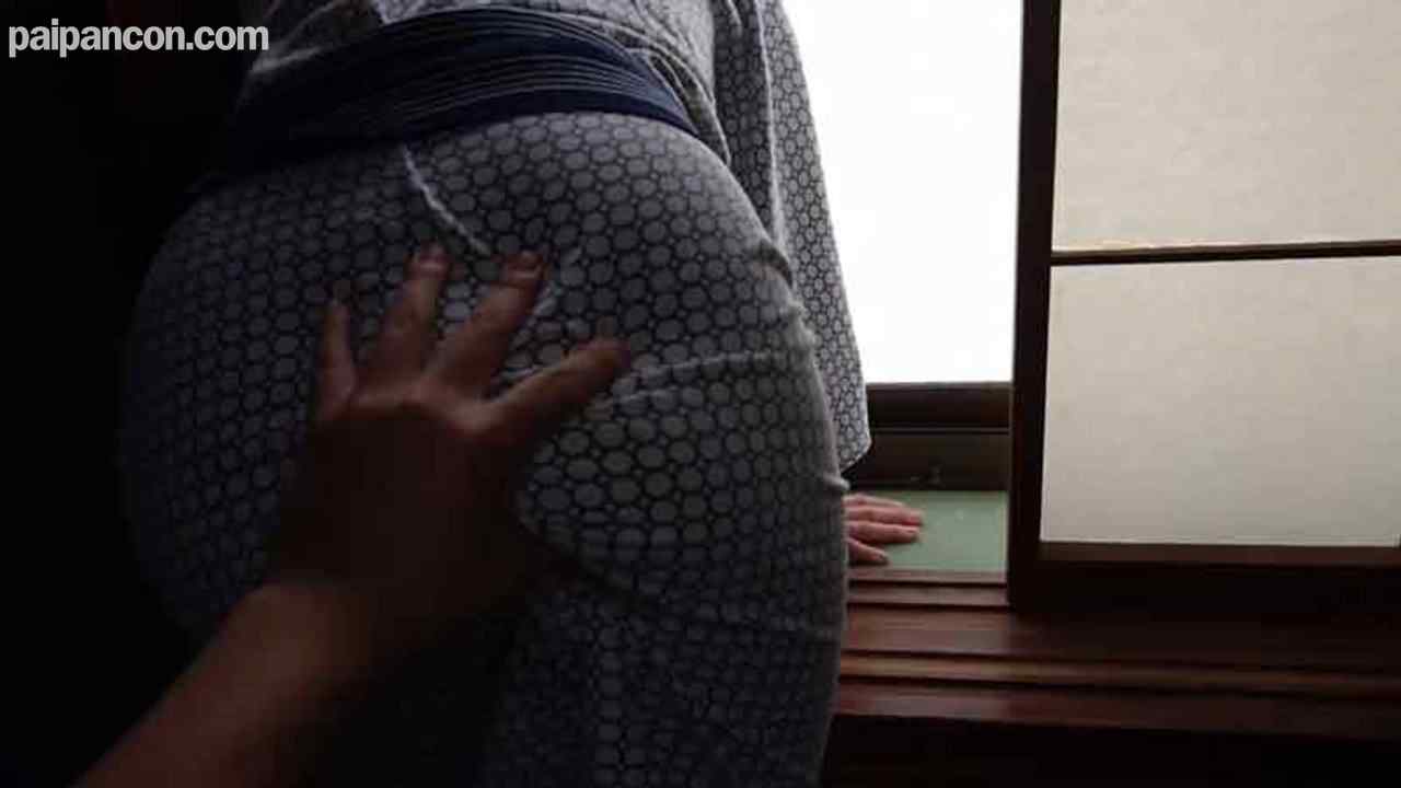 FC2-PPV-1151475 - 【個人】実家に帰るといって旅館に呼び出された巨乳人妻、久々の行為に快楽を貪る。