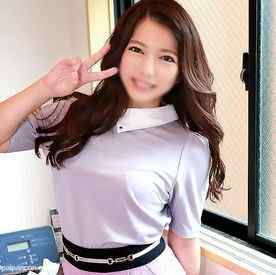 FC2-PPV-1156636 - 【エロエロ嬢】ハルミ【同伴激イキ編】オキニ嬢はパイパンで＆デカクリで潮吹きっ子だった！電マとバイブで責めたおし☆何度もイキまくってびっちゃびちゃ！【豪華おまけ】＆【更に同時購入