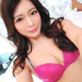 FC2-PPV-1156640 - 【エロエロ嬢】ハルミ【同伴中出し編】超笑顔でチンポ鬼手コキ＆激フェラ！自分から生でチンポ入れて騎乗位で腰振りまくり！パイパンに大量中出し！【豪華おまけ】＆【更に同時購入おまけ】