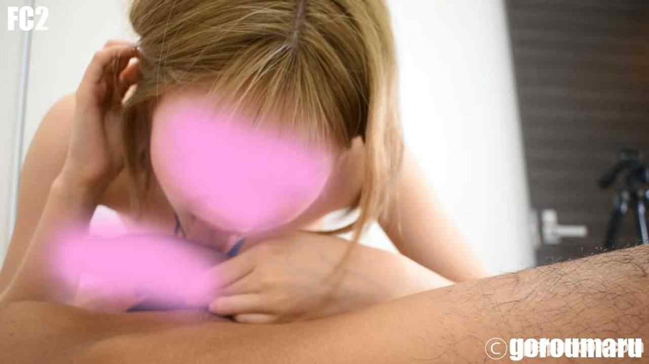 FC2-PPV-1158758 - 【個撮2】県立K2**モデル 生中出し パイパン超スレンダー体型 thumbnail_5.jpg