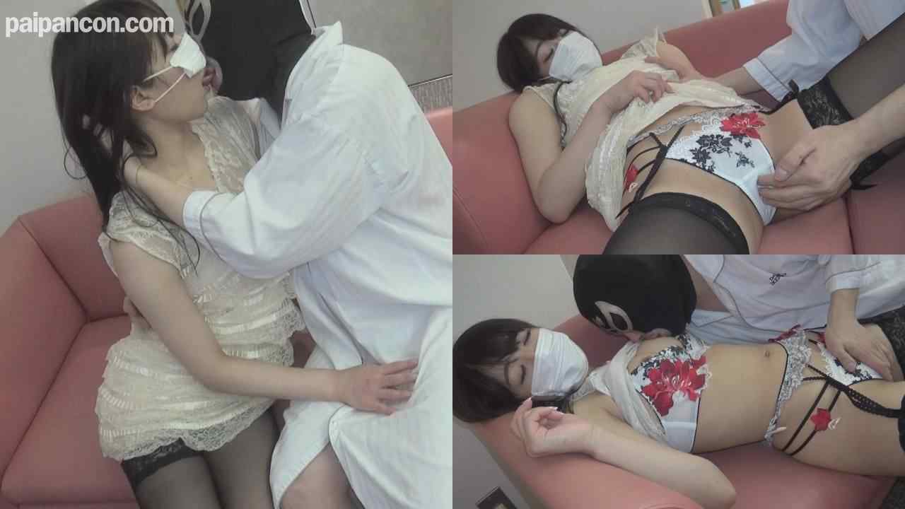 FC2-PPV-1169621 - 【個人撮影】まりあ27歳　悩殺セクシー淫乱スレンダー美人妻に大量中出し thumbnail_1.jpg