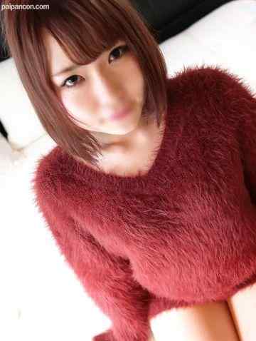 FC2-PPV-1170462 - 【即フェラ！即ハメ！即解散！】ハメは充実♪60分♪風呂も入らずサクっとヤってByeBye～♪冷たくされると興奮するドＭ女子はリアルに存在した…≪№29≫