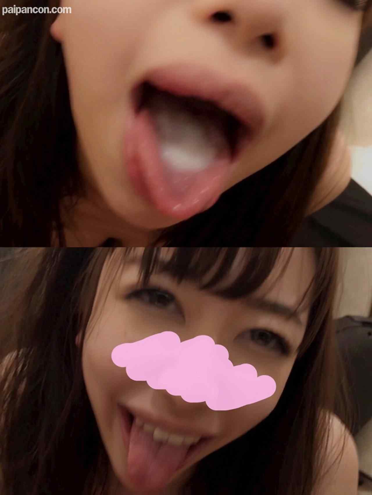 FC2-PPV-1174004 - ＃16まな【20％OFF】【数量限定】忠実で淫乱で色白で巨乳の保*さんとの潮まみれ絶叫中出しセックス＆愛情たっぷりゴックンフェラ【個人撮影】【はめ撮り】