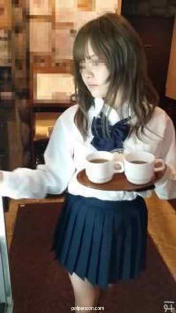 FC2-PPV-1177446 - 【個撮】私立付属普通③塩対応でもかわいいハメ撮り cover.jpg