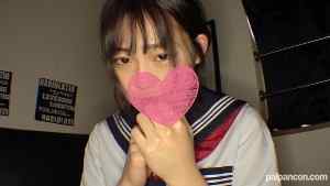 FC2-PPV-1178379 - 【あきこ】141分 おまとめセット②【高画質】