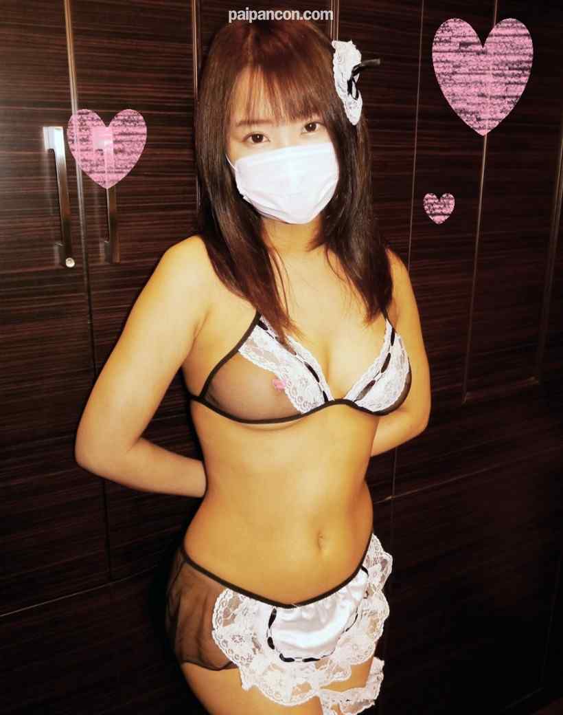 FC2-PPV-1178722 - ★初撮り☆美乳クビレのエロＢＯＤＹりあらちゃん19歳☆Ｈ経験浅めのイケメン好きギャルが電マ＆クンニで昇天♥生ハメ最高！中出しに困惑気味！？【個人撮影】※レビュー特典付き！