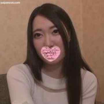 FC2-PPV-1185794 - 【顔出し】色白、美人、スレンダーと3拍子揃ったモデルスタイルなお姉さん。感度も良好で乳首もクリも勃起させながら、綺麗なピンク色のオマンコお潮駄々洩れ状態にさせてからの生挿入で激セマ膣内に大大量発射。 cover.jpg