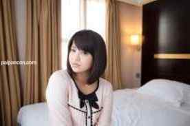 FC2-PPV-1188277 - 【無】まさに美女と野獣！ 旅先で出会った二人が奇跡的に結ばれた！！