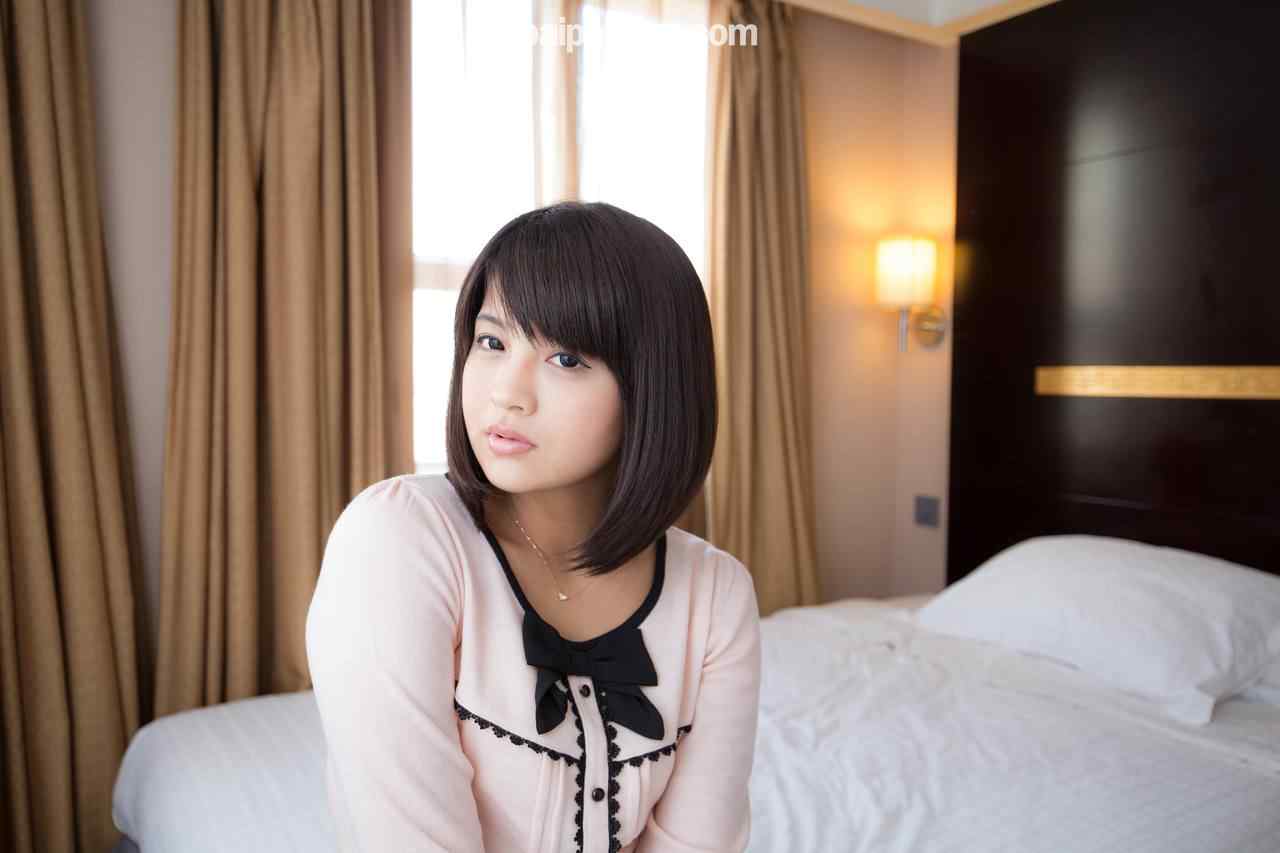 FC2-PPV-1188277 - 【無】まさに美女と野獣！ 旅先で出会った二人が奇跡的に結ばれた！！