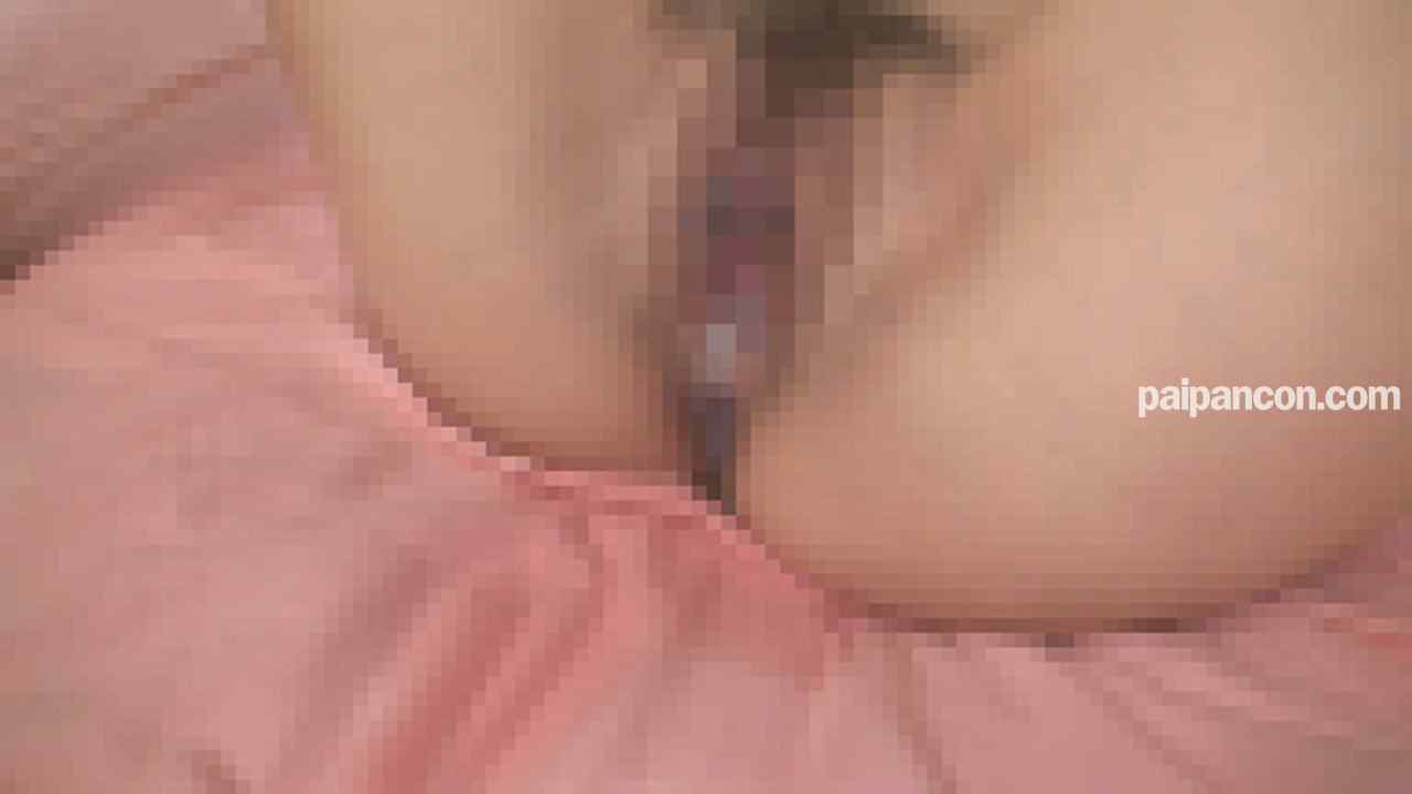 FC2-PPV-1191769 - 限定50】生理前の発情Ｇカップ乳首絶頂25歳【日替わりＳＥＸ淫穴が玩具調教崩壊アクメ】何度逝こうがイキ潰される悶絶電マ責めでびしょ濡れ潮吹き絶頂。二度と他の男ではイケない再教育記念ハメ写性交