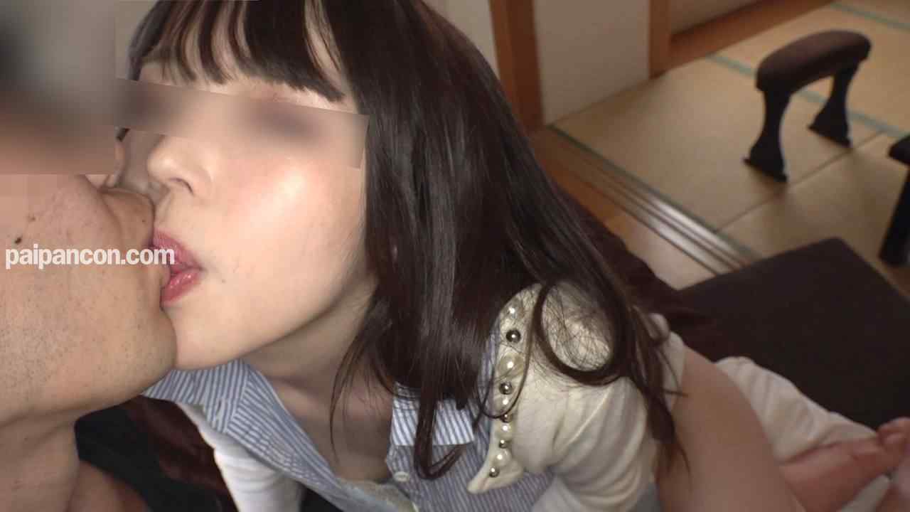 FC2-PPV-1202000 - 《個人撮影》芸能 大型グループ**アイドル 次世代センターと呼ばれた美**　会員制デートクラブ