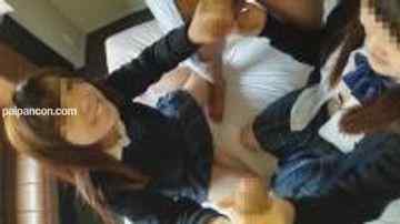 FC2-PPV-1202173 - 【個撮】県立進学校テニス部②ハメ撮り女の子2人で4p