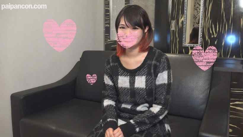 FC2-PPV-1203234 - ★初撮り顔出し☆欲情丸出しムッチリボディのまことちゃん21歳☆電マで悶絶潮吹きイキ♥濃厚フェラを堪能♥生挿入に悶えるエロボディ♥悶絶絶叫で気持ちよく中出し♥【個人撮影】※レビュー特典付き！