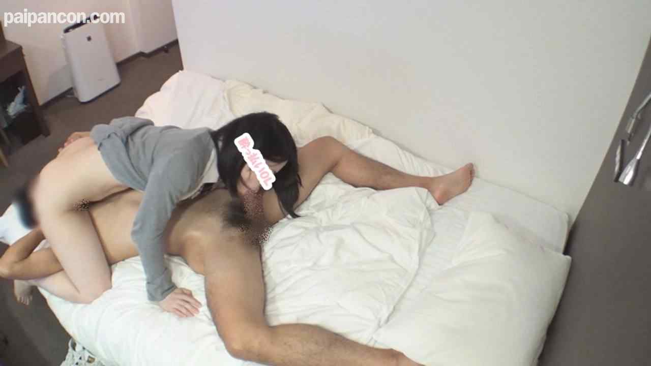 FC2-PPV-1203714 - 【無修正】色白美ボディで酔ったらドスケベ！高スペックOL卯月ちゃん（24）を合コンでお持ち帰りしたら中出しを懇願されて。。。ｗ　※レビュー特典顔出し高画質ver.有 thumbnail_5.jpg