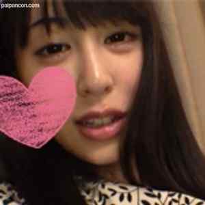 FC2-PPV-1207506 - 【2回目★顔出し】まり 27歳 介●士5年目 年上彼氏持ち ゆるいキャラと笑顔が超絶カワイイ巨乳お姉さん またまた酔っぱらって感度爆アガリのアンアンアンアンｗｗハメ撮り動画♪