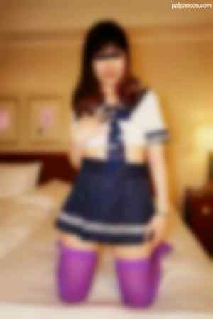 FC2-PPV-1216287 - [再撮OK！]≪3P連続中出し≫ロ○系地下アイドル（21）❤ミニセーラー＆光沢ニーハイ❤ハメ潮ぶっしゃー！オチンポ２本しゃぶり！膣イキ痙攣アクメ❤２連発大量ザーメン中出し！！妊娠しちゃうww（特典付）