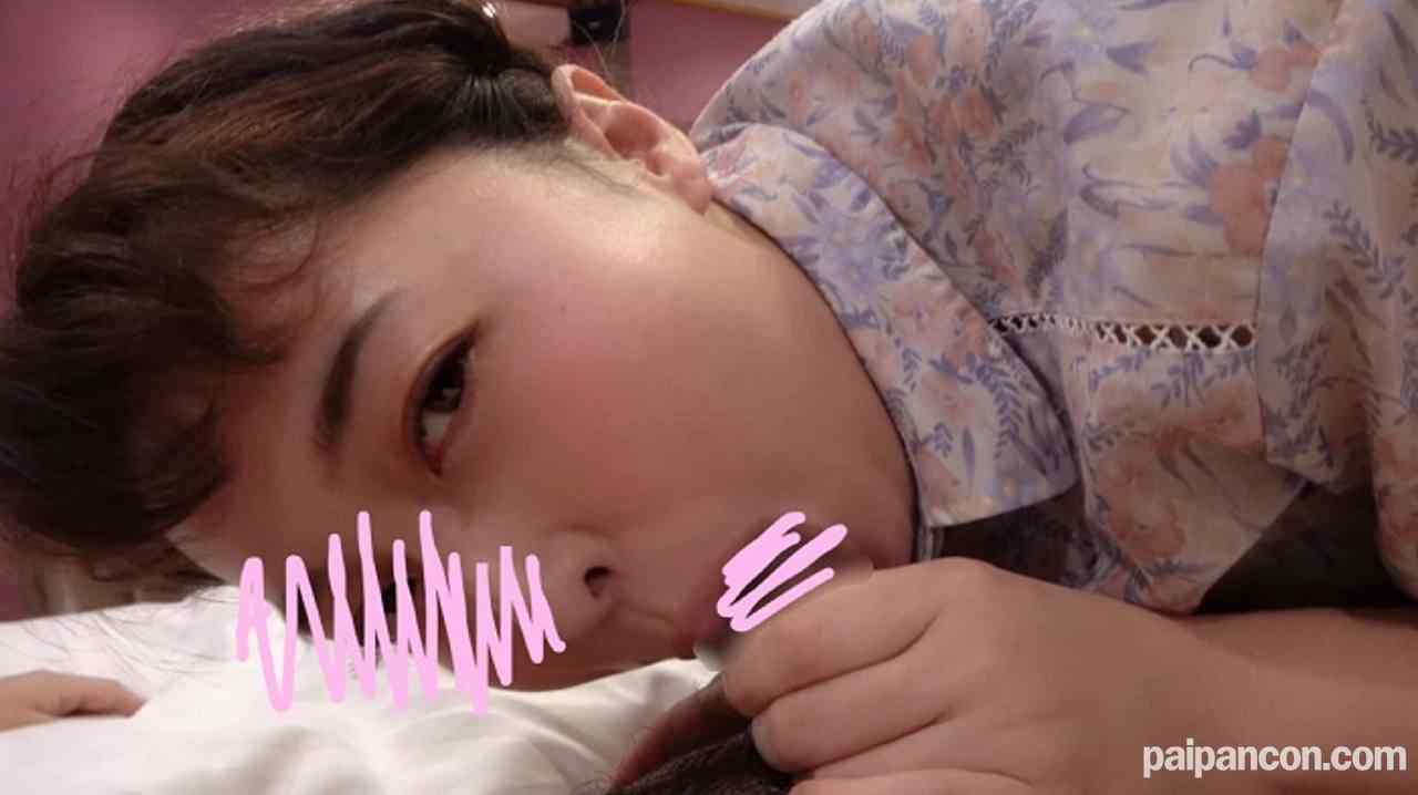 FC2-PPV-1216702 - ＃20なみえ　童貞を廃人にする肉体とトロトロマンコに3回発射。すげー美人のムチムチナース【個人撮影】【はめ撮り】 thumbnail_1.jpg