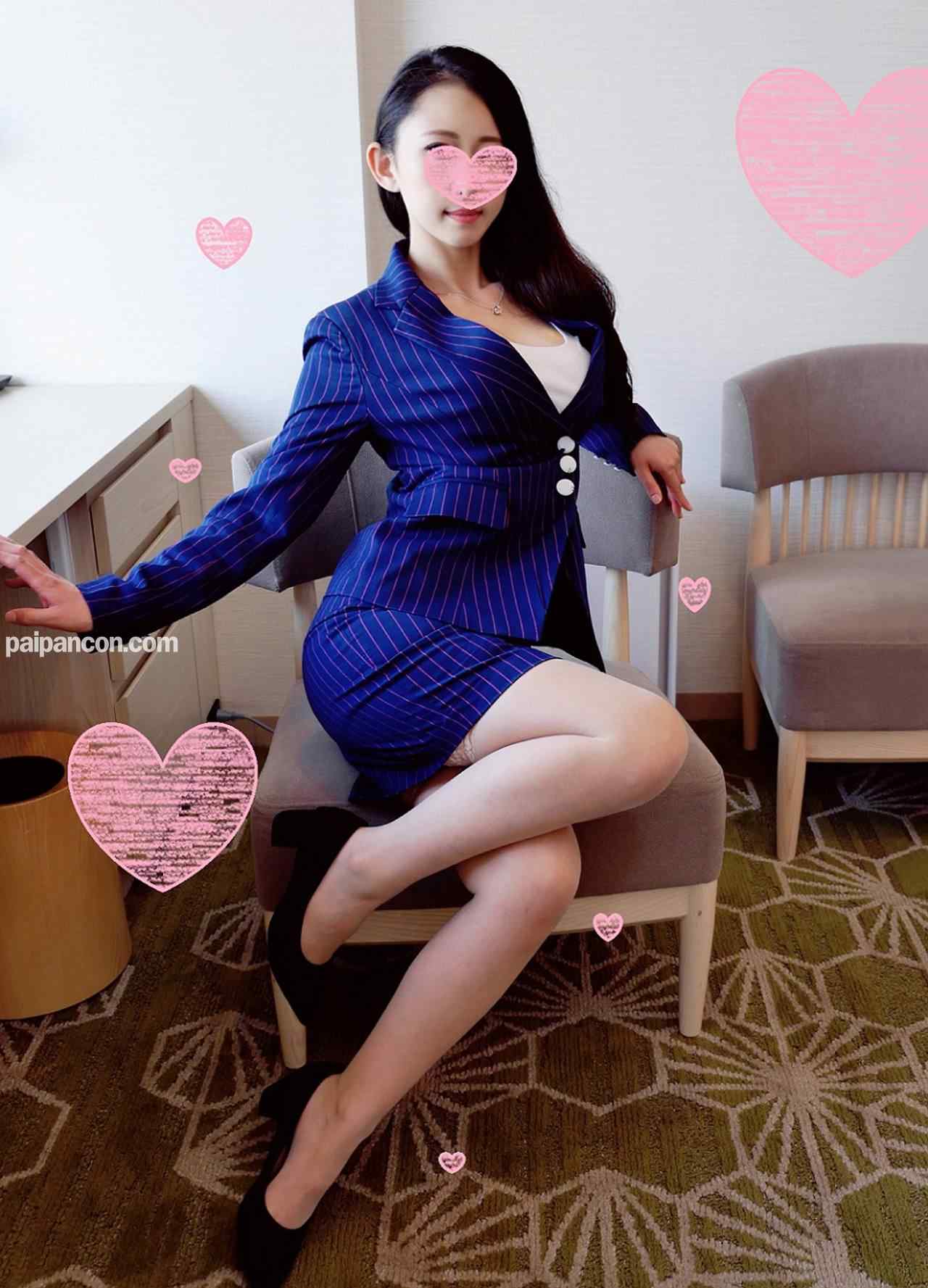 FC2-PPV-1217325 - 【素人・個人撮影】元グラドルの完璧グレイテストボディ Hカップ巨乳の人妻 34歳 リアル浮気映像 膣にピタッ！と奥まで巨根をねじ込まれ形を覚えさせられる。中イキ崩れするアヘ顔硬直アクメの極上妻がエロす thumbnail_4.jpg