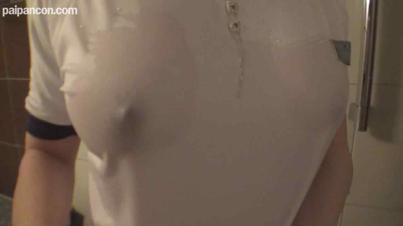 FC2-PPV-1218498 - 【初撮り！生中出し！】＜爆乳Fカップ元地方アイドル(19)＞透けるような色白美ボディ♥美**のウブなオマンコは精液をごくごく飲んでドロドロでした！