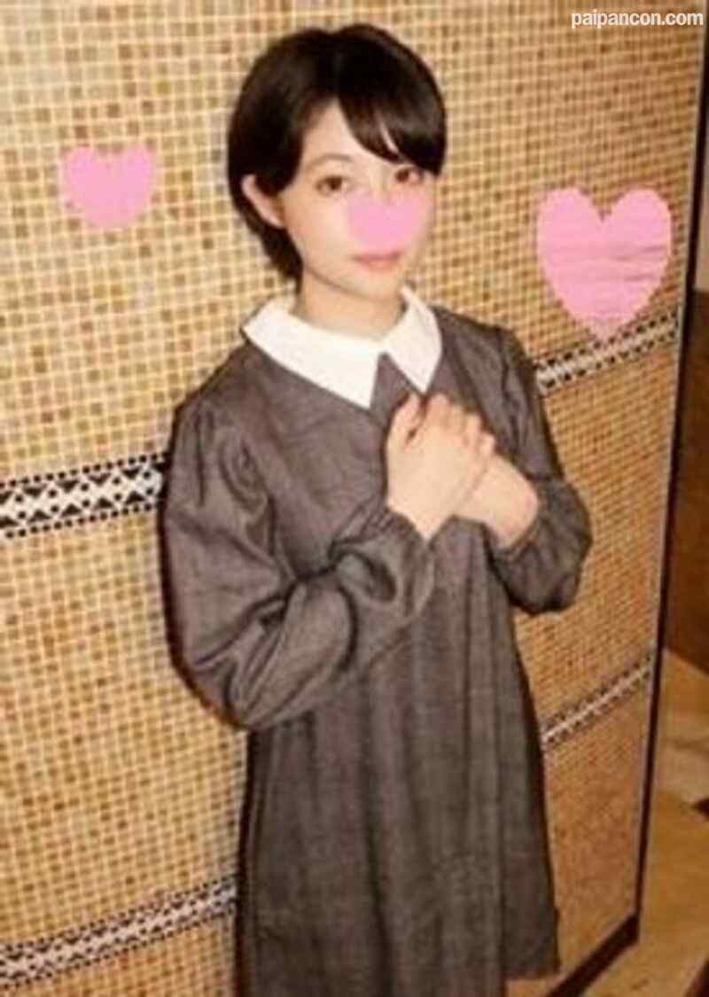 FC2-PPV-1222718 - ★初撮り顔出し☆現役タレント！清純系美少女の菜々香ちゃん19歳☆透き通るような美くしさ♥ギャップが萌えるドスケベ娘♥激しい騎乗位でハメまくり！最後は生中出し射精♥【個人撮影】※レビュー特典付き！