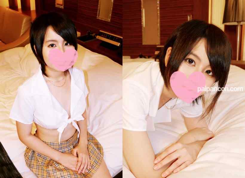 FC2-PPV-1234565 - ★完全顔出し☆続・現役アイドルのルルちゃん19歳☆悶絶絶叫の潮吹き娘♥これでもかのイキっぷりは凄いの一言！ガチ生ハメ中出しでヤリまくり～♥【個人撮影】※レビュー特典付き！