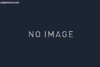 FC2-PPV-1248812 - ひかる19歳 アイドル級美少女とトイレでリアルガチSEX！清楚な顔立ちで緊迫の状況に興奮しまくり！生チ○ポの快楽に身体をビクつかせてイキまくり！トイレでリアル肉便器中出し！