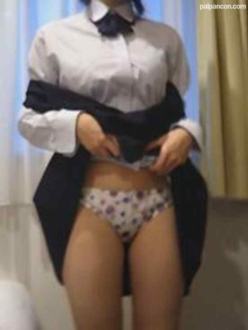 FC2-PPV-1263231 - 【個撮】私立普通科テニス部♥佳奈子ちゃん・素朴だけどHには興味津々！潮吹きまでしちゃう敏感娘【無・ハメ撮り・生ハメ・中出し】特典付き！