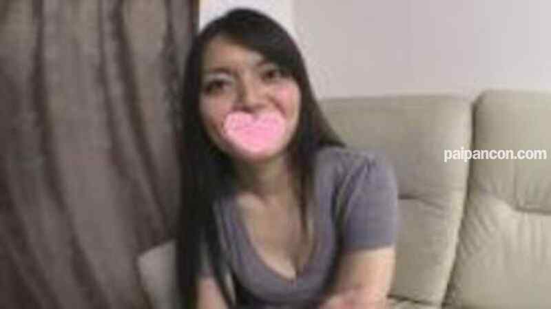 FC2-PPV-1265336 - 27歳の若妻とハメ撮り！白目をむいてイキまくる淫乱妻 !!【高画質あり】