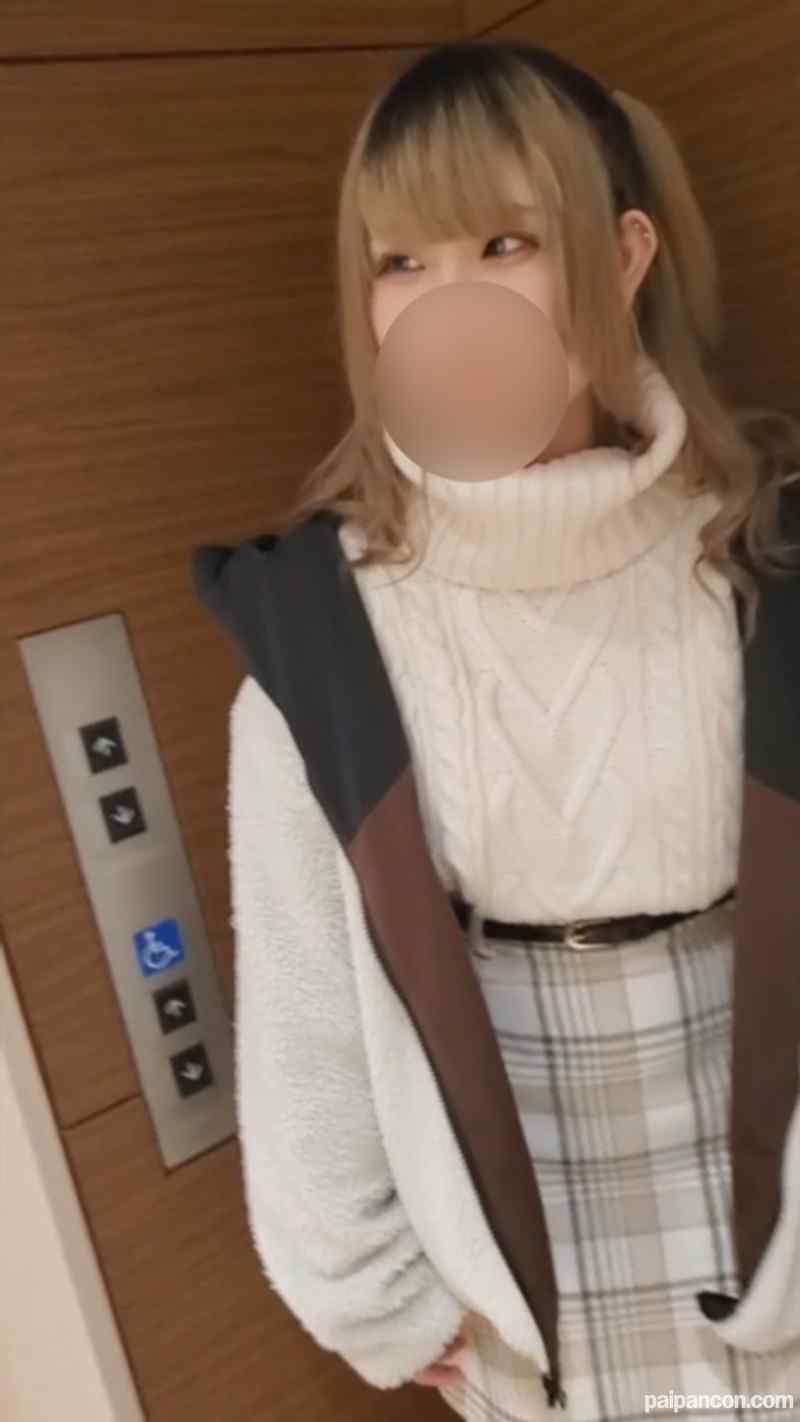 FC2-PPV-1266226 - 【顔出し・無修正】夢の為に上京した色白Gカップの女の子に連続中出し(72分)