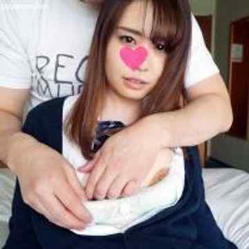 FC2-PPV-1272354 - 【初撮り無修正】完全顔出しパパ活援助♥アイドル志望都内私立②ゆうちゃん***とは思えないフェラに奉仕好きMプレイでクチと顔に2発射